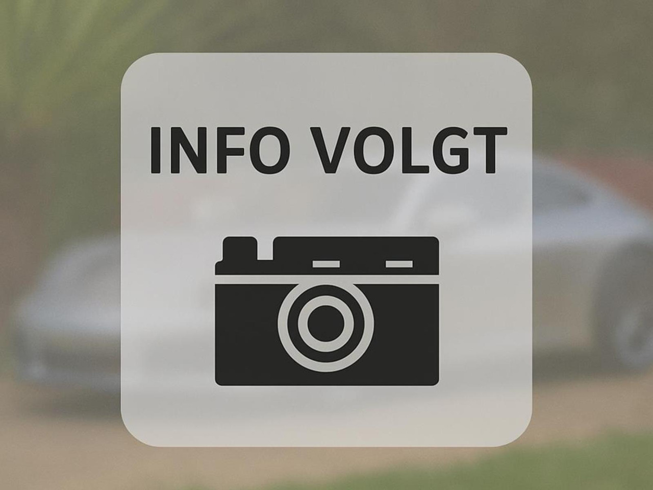 Mercedes-Benz CLA-klasse Shooting Brake 180 d Business Solution AMG | PB-314-X - Car: picture 1 Mercedes-Benz CLA-klasse Shooting Brake 180 d Business Solution AMG | PB-314-X - Car: picture 1