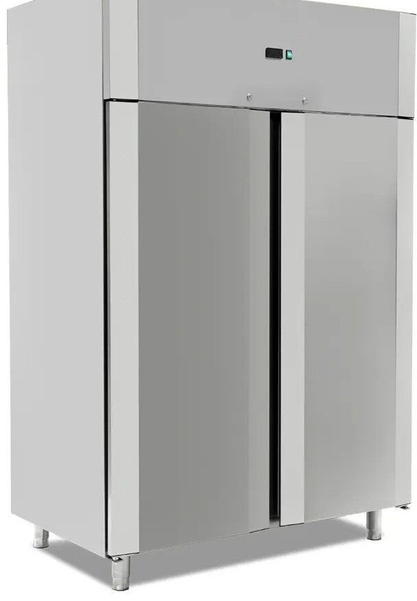 New 140.95.01 - Food processing equipment: picture 1 New 140.95.01 - Food processing equipment: picture 1