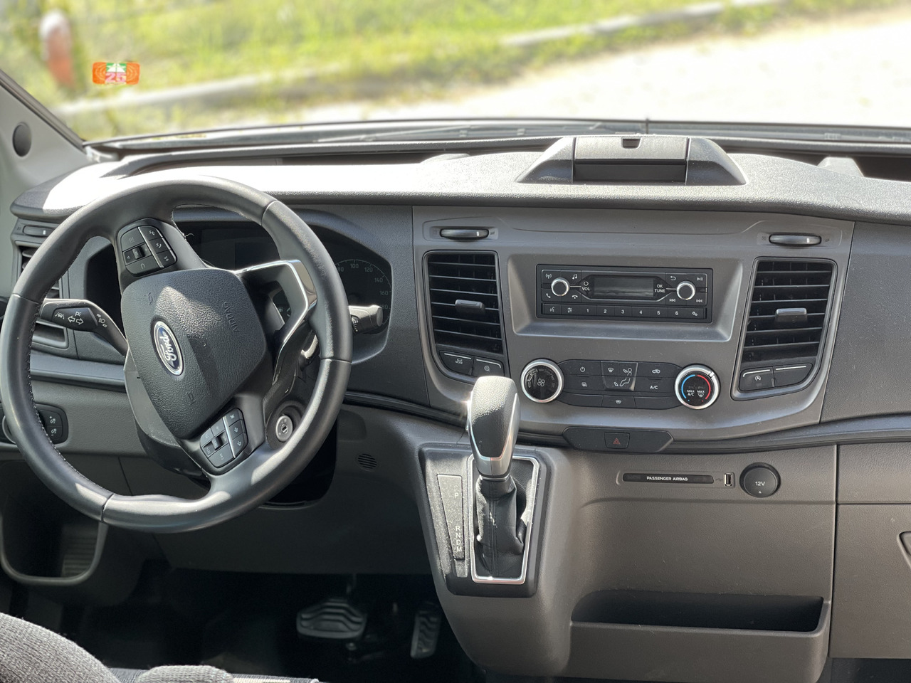 Leasing of DETHLEFFS Just Go T7055 EBL DETHLEFFS Just Go T7055 EBL: picture 6 Leasing of DETHLEFFS Just Go T7055 EBL DETHLEFFS Just Go T7055 EBL: picture 6