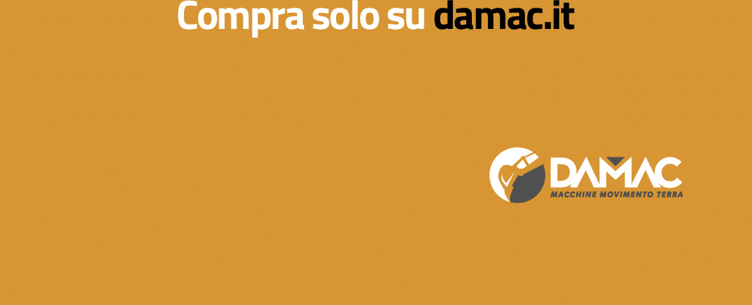 Mini excavator DAEWOO SOLAR015PLUS: picture 6 Mini excavator DAEWOO SOLAR015PLUS: picture 6