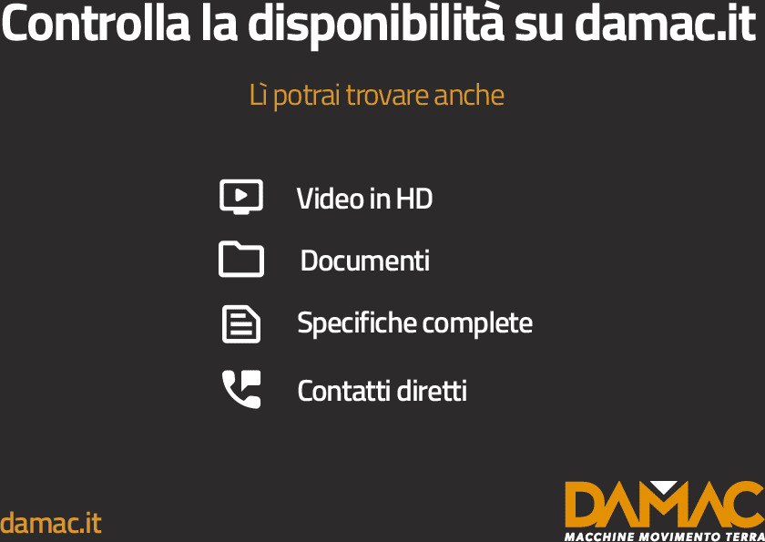 WACKER NEUSON E08-01 - Mini excavator: picture 4 WACKER NEUSON E08-01 - Mini excavator: picture 4