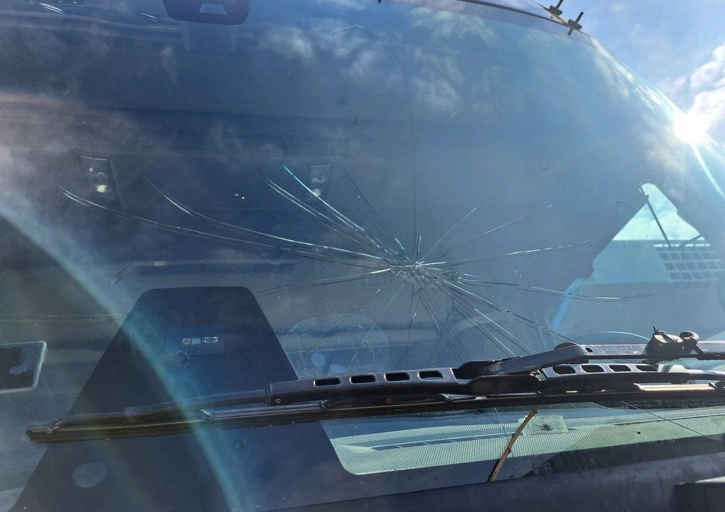 KOMPLETNA RENAULT GAMA T RANGE EURO 6 RENAULT GAMA T RANGE - Cab: picture 3 KOMPLETNA RENAULT GAMA T RANGE EURO 6 RENAULT GAMA T RANGE - Cab: picture 3