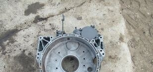 Renault OBUDOWA SPRZĘGŁA AUTOMAT RENAULT GAMA T DTI 11 - Clutch and parts for Truck: picture 2 Renault OBUDOWA SPRZĘGŁA AUTOMAT RENAULT GAMA T DTI 11 - Clutch and parts for Truck: picture 2