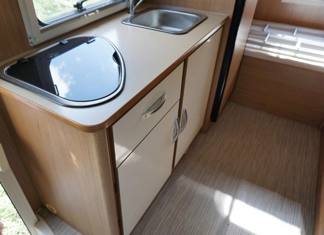 Leasing of rimor seal 9 rimor seal 9: picture 7