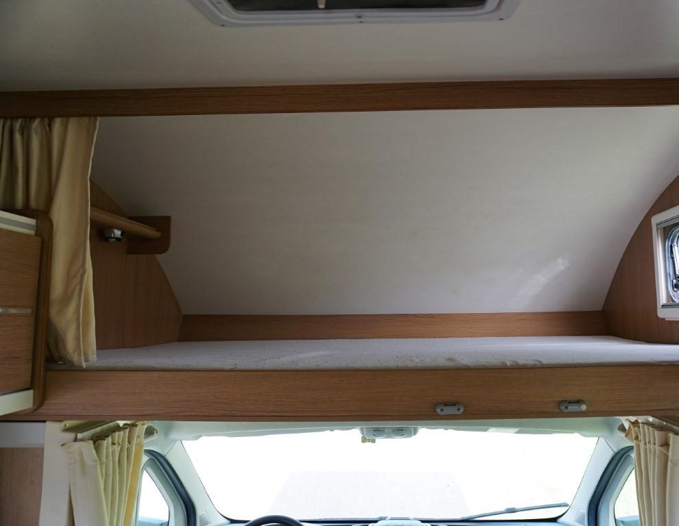 Leasing of rimor seal 9 rimor seal 9: picture 6