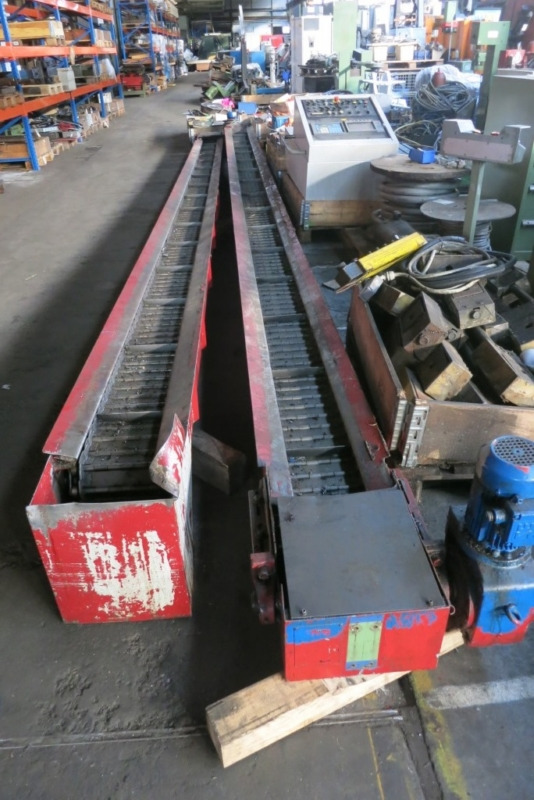 KOLB - Machine tool: picture 3 KOLB - Machine tool: picture 3