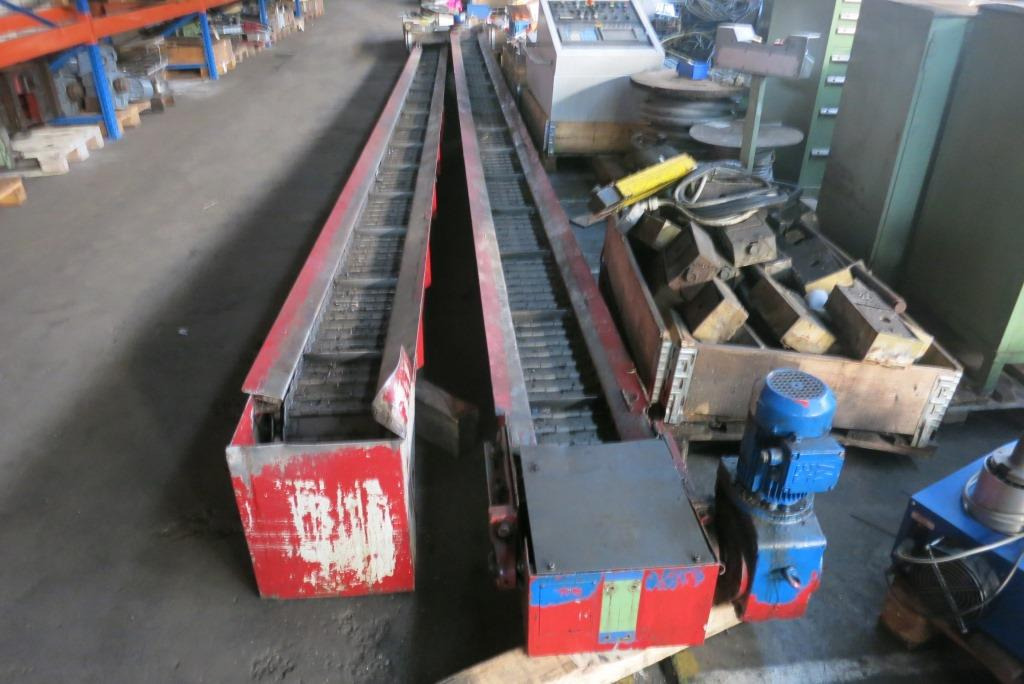 KOLB - Machine tool: picture 4 KOLB - Machine tool: picture 4