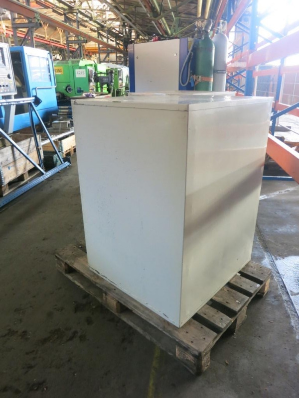 Lista 7 Schubladen - Workshop equipment: picture 4 Lista 7 Schubladen - Workshop equipment: picture 4