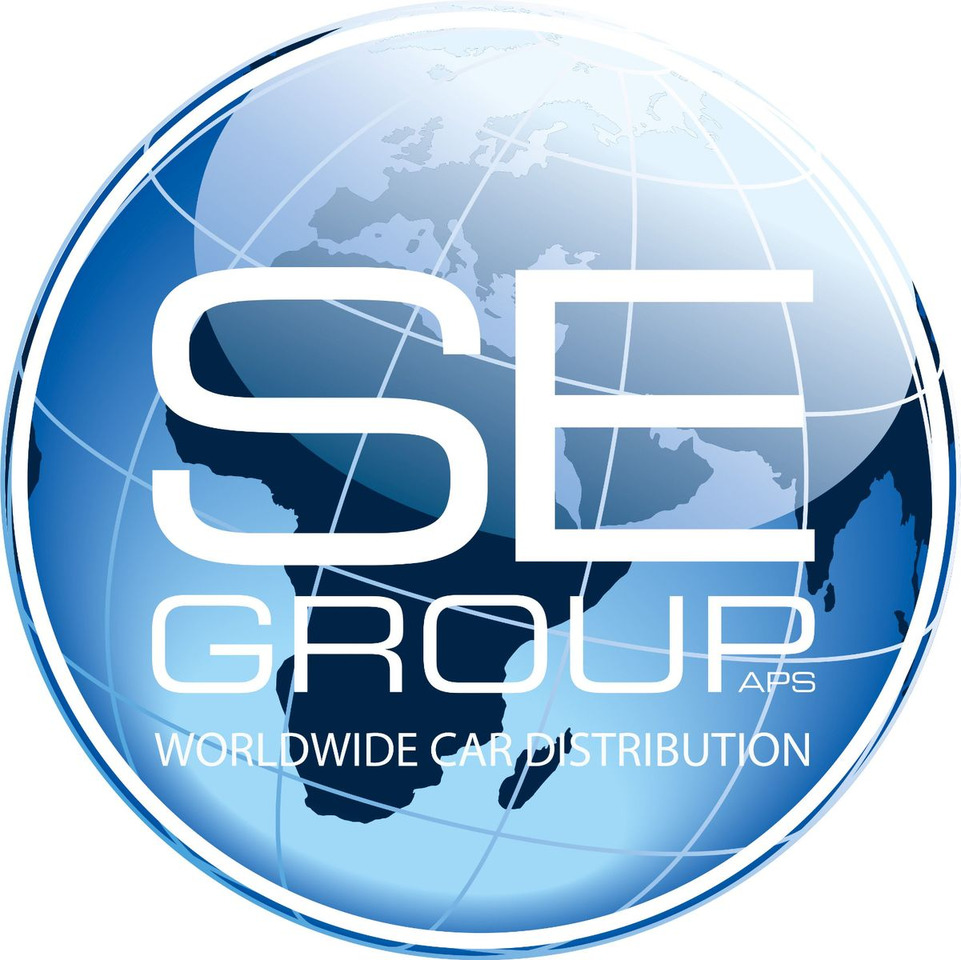 Leasing of PM energi Generator PM energi Generator: picture 20 Leasing of PM energi Generator PM energi Generator: picture 20