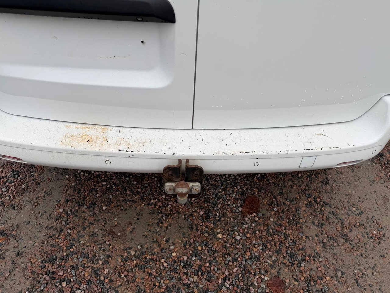 Peugeot Expert Kasten Premium L2 - Small van: picture 5 Peugeot Expert Kasten Premium L2 - Small van: picture 5