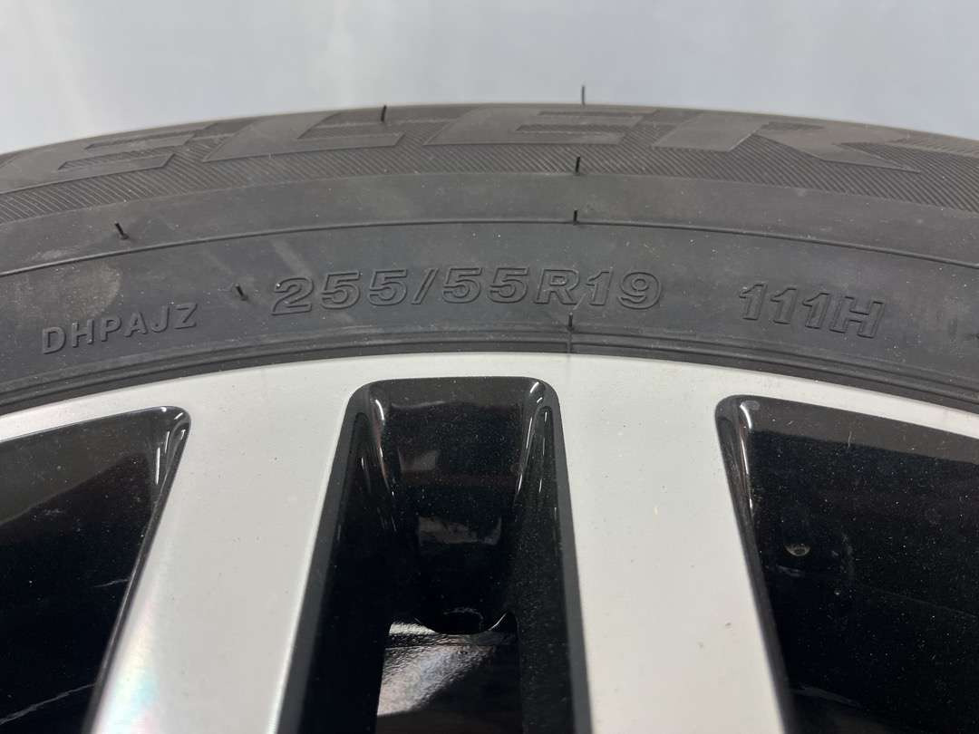 Dekk til Mercedes x klasse - Tool/ Equipment: picture 2 Dekk til Mercedes x klasse - Tool/ Equipment: picture 2