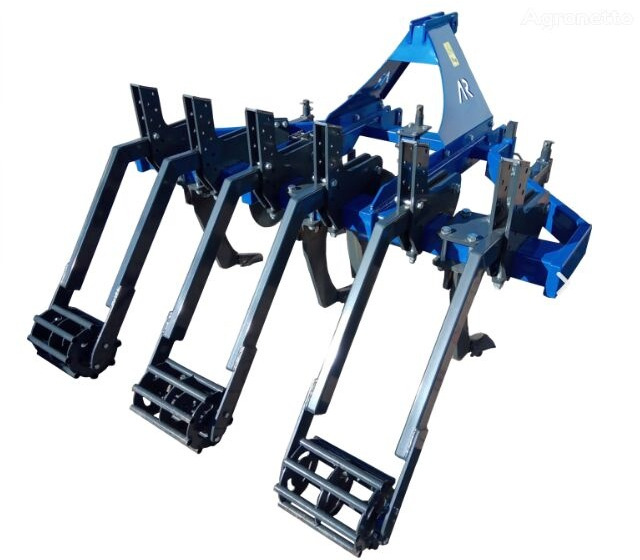 Ad-Rol GM - Subsoiler: picture 4 Ad-Rol GM - Subsoiler: picture 4
