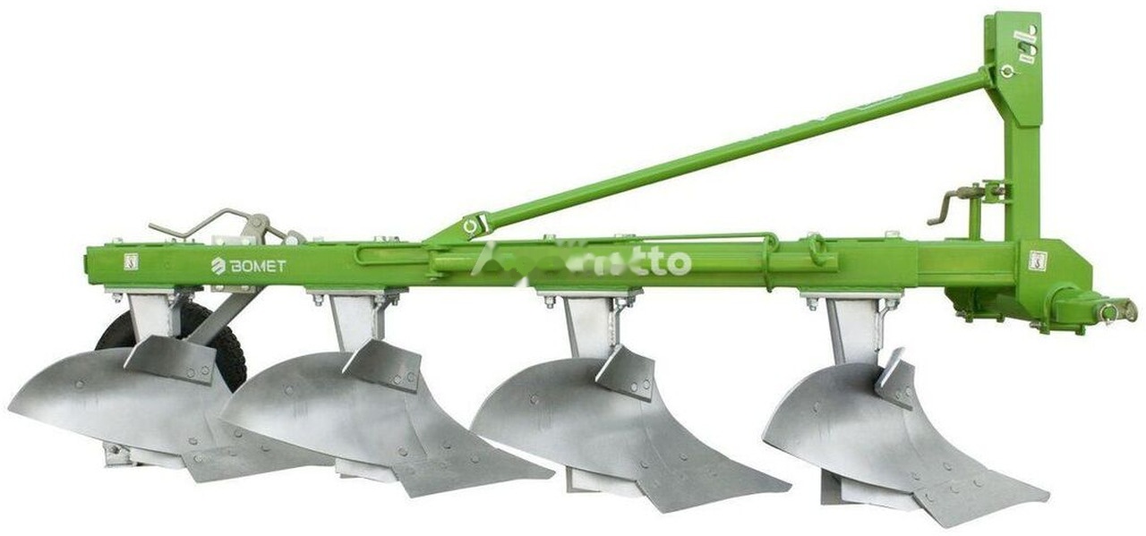 Bomet U013/1 korpus:35cm 1,05m Lyra - Plow: picture 2 Bomet U013/1 korpus:35cm 1,05m Lyra - Plow: picture 2