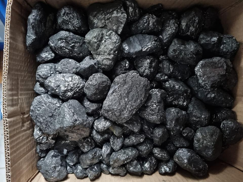 Jaw crusher Backenbrecher JC 350: picture 9