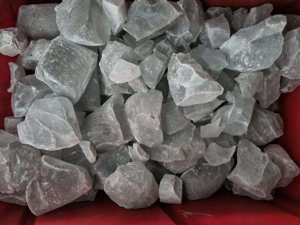 Jaw crusher Backenbrecher JC 350: picture 10