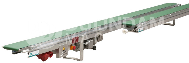 New Construction machinery Martin-Stolze EasyMax: picture 1