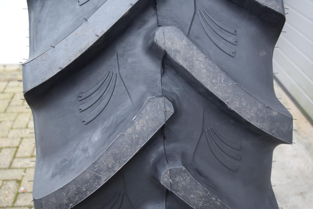 520/70R34 ***GRI*** - Tire: picture 2 520/70R34 ***GRI*** - Tire: picture 2