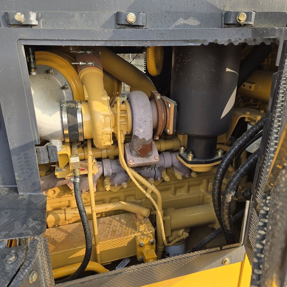 Shantui SD22 New - Bulldozer: picture 4 Shantui SD22 New - Bulldozer: picture 4