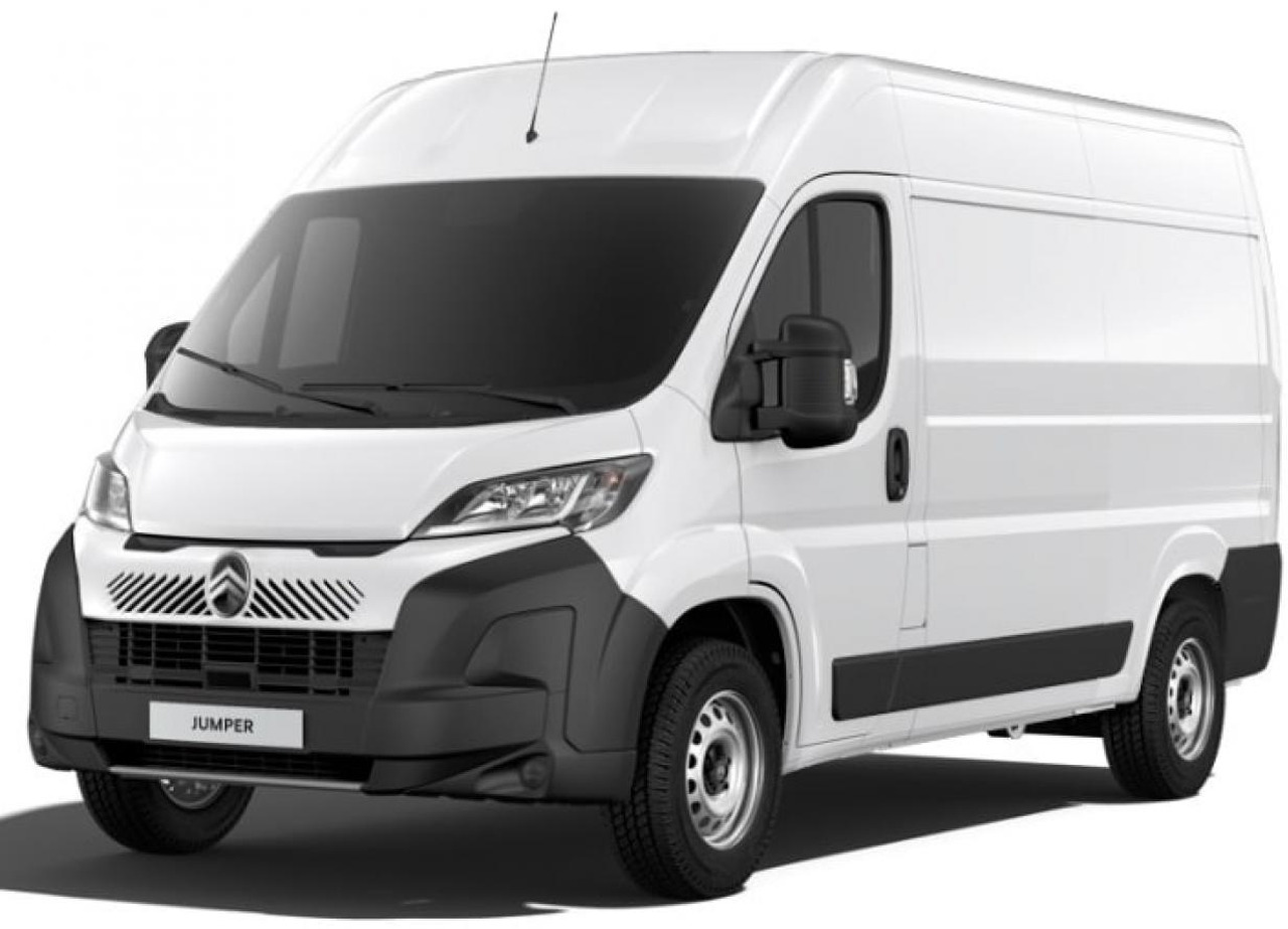 PEUGEOT Boxer 3.5t L3H2 Maxi 2.2 HDi S&S - 140 - BVA8 III FOURGON TOLE Fourgon Tolé 4-35 L3H2 P - Panel van: picture 4 PEUGEOT Boxer 3.5t L3H2 Maxi 2.2 HDi S&S - 140 - BVA8 III FOURGON TOLE Fourgon Tolé 4-35 L3H2 P - Panel van: picture 4
