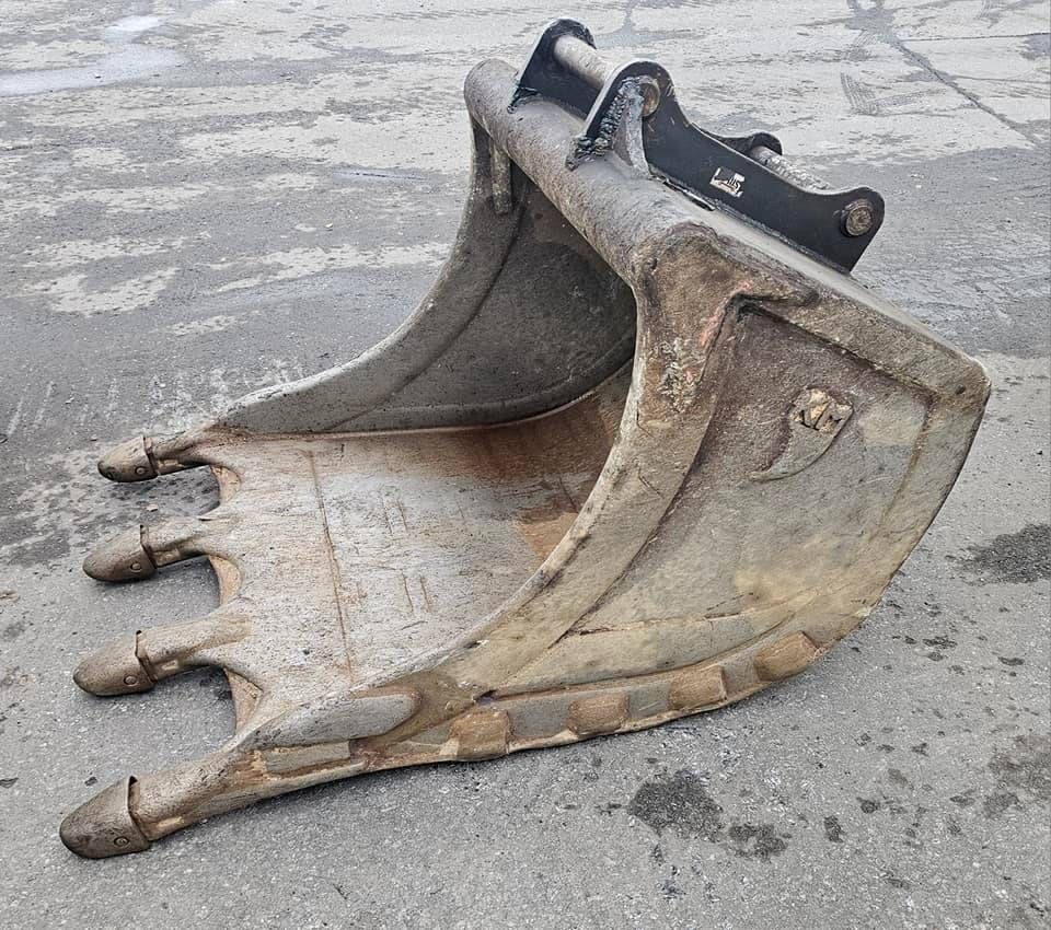 Crawler excavator Hitachi ZX 300 LC-6: picture 29