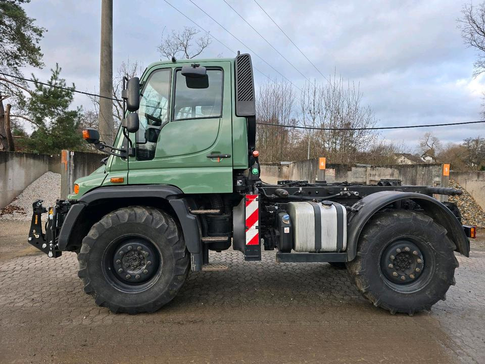 Unimog U400 AGRAR 405/10 405/12 NKS-Z-UGN-43K Mercedes-Benz UGE UGN LOF U 300 400 500 - Cab chassis truck, Utility/ Special vehicle: picture 5 Unimog U400 AGRAR 405/10 405/12 NKS-Z-UGN-43K Mercedes-Benz UGE UGN LOF U 300 400 500 - Cab chassis truck, Utility/ Special vehicle: picture 5