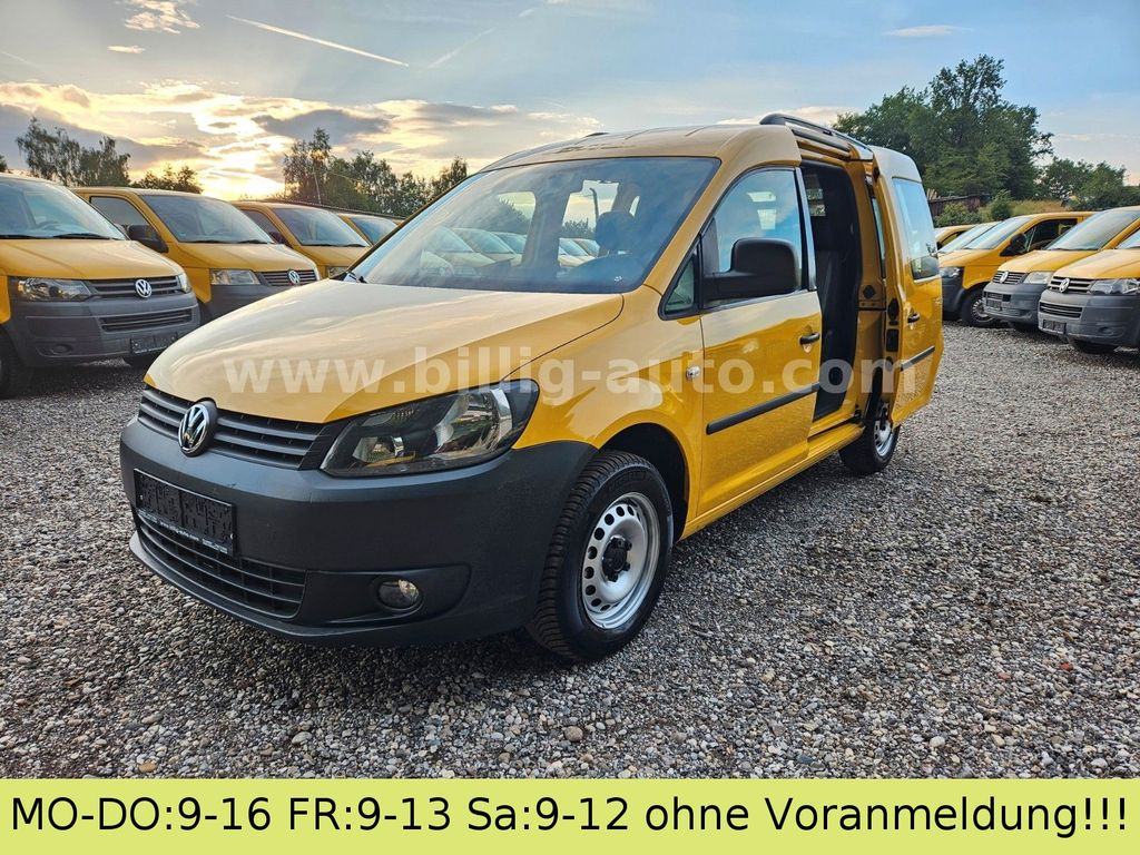Volkswagen Caddy 2.0TDI KLIMA Stdhzg. AHK Bluetooth LÜFTER Volkswagen Caddy 2.0TDI KLIMA Stdhzg. AHK Bluetooth LÜFTER - Small van: picture 1 Volkswagen Caddy 2.0TDI KLIMA Stdhzg. AHK Bluetooth LÜFTER Volkswagen Caddy 2.0TDI KLIMA Stdhzg. AHK Bluetooth LÜFTER - Small van: picture 1