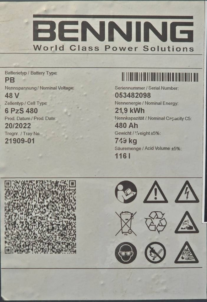Leasing of Nissan K1B1L15  Nissan K1B1L15: picture 10 Leasing of Nissan K1B1L15  Nissan K1B1L15: picture 10