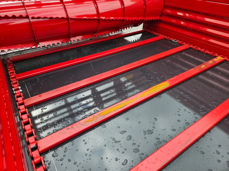 Livestock equipment Schuitemaker Amigo 30W: picture 17 Livestock equipment Schuitemaker Amigo 30W: picture 17