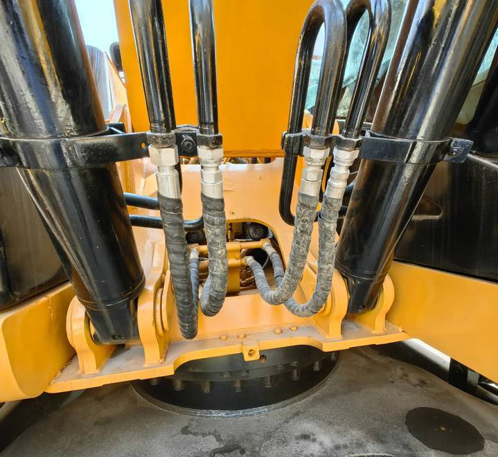 CAT 320d Caterpillar Crawler Excavator Warranty up to 10 Years CAT 320d Ковшовий екскаватор Caterpillar Гарантія до 10 Років CAT 320d Caterpillar koparka gąsienicowa Gwarancja do 10 LAT - Crawler excavator: picture 5 CAT 320d Caterpillar Crawler Excavator Warranty up to 10 Years CAT 320d Ковшовий екскаватор Caterpillar Гарантія до 10 Років CAT 320d Caterpillar koparka gąsienicowa Gwarancja do 10 LAT - Crawler excavator: picture 5