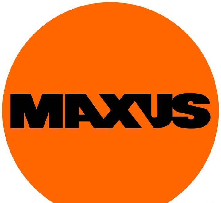 NEW MAXUS 90 HP 4x4 Tractor Euro 5 Warranty up to 10 YEARS | НОВИЙ MAXUS 90 К.с. 4x4 трактор Євро 5 Гарантія до 10 РОКІВ - Farm tractor: picture 5 NEW MAXUS 90 HP 4x4 Tractor Euro 5 Warranty up to 10 YEARS | НОВИЙ MAXUS 90 К.с. 4x4 трактор Євро 5 Гарантія до 10 РОКІВ - Farm tractor: picture 5
