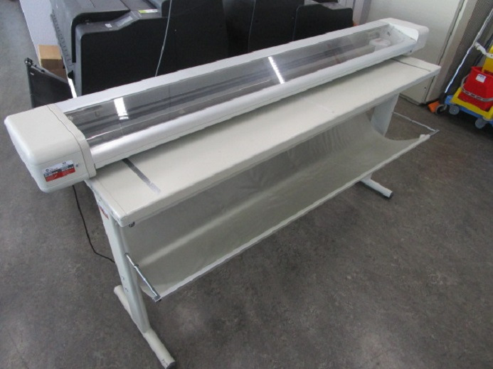 ELEKTRISCHER PAPIERSCHNEIDER NEOLT EL. LIGHT PW. 150 - Paper cutting machine: picture 3 ELEKTRISCHER PAPIERSCHNEIDER NEOLT EL. LIGHT PW. 150 - Paper cutting machine: picture 3