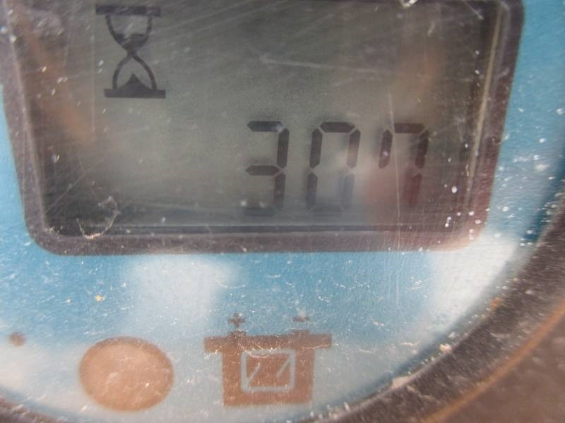 Scissor lift Haulotte Compact 14: picture 14