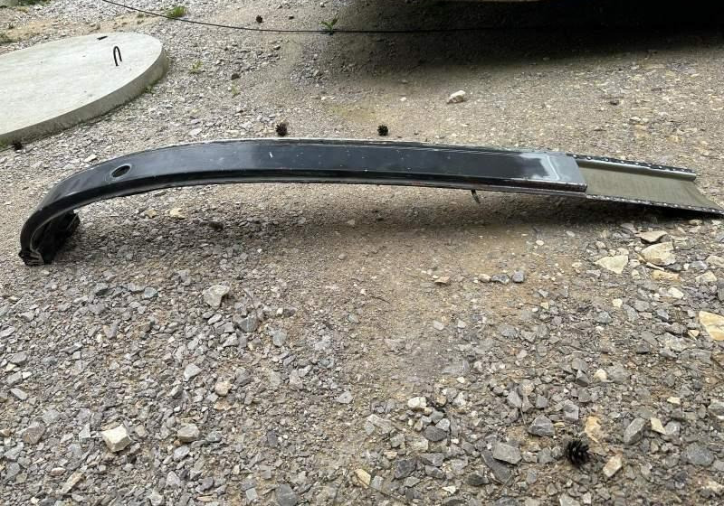 Setra 415 UL - Other machinery: picture 1 Setra 415 UL - Other machinery: picture 1