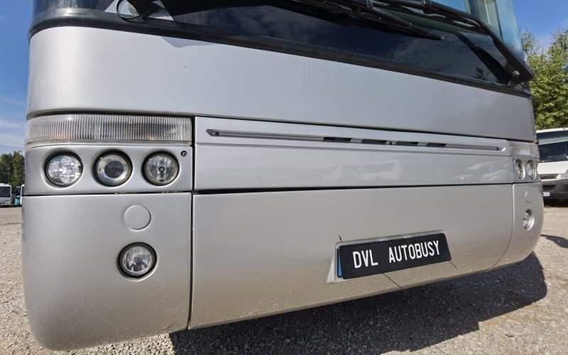 Coach VanHool T915 Acron EURO V MAN: picture 8 Coach VanHool T915 Acron EURO V MAN: picture 8