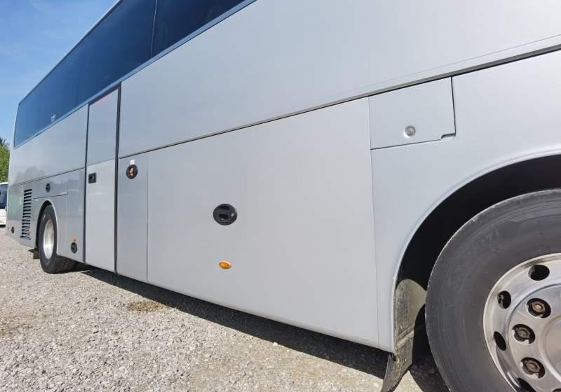 Coach VanHool T915 Acron EURO V MAN: picture 10 Coach VanHool T915 Acron EURO V MAN: picture 10