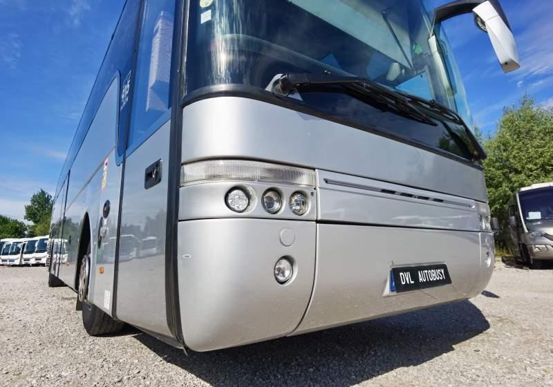 Coach VanHool T915 Acron EURO V MAN: picture 7 Coach VanHool T915 Acron EURO V MAN: picture 7