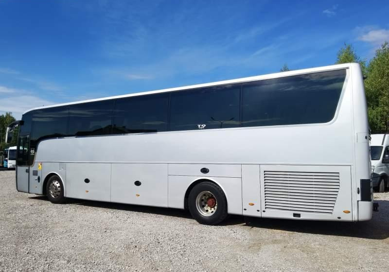 Coach VanHool T915 Acron EURO V MAN: picture 18 Coach VanHool T915 Acron EURO V MAN: picture 18