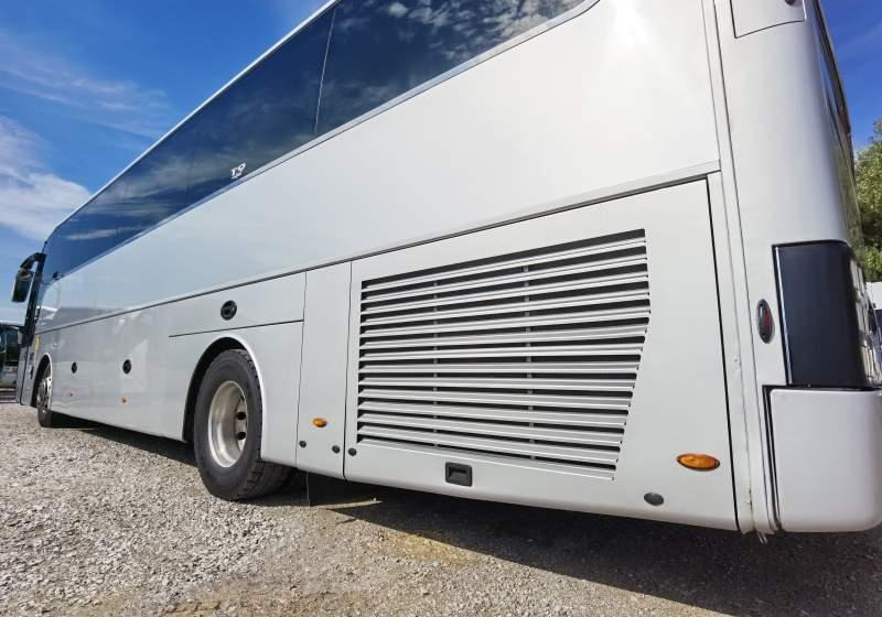 Coach VanHool T915 Acron EURO V MAN: picture 19 Coach VanHool T915 Acron EURO V MAN: picture 19