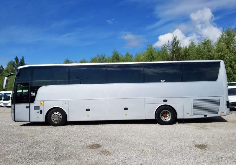 Coach VanHool T915 Acron EURO V MAN: picture 17 Coach VanHool T915 Acron EURO V MAN: picture 17
