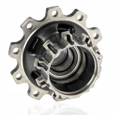 FERSA BEARINGS PIASTA KOLA DAF 105XF TYŁ KPL. Z ŁOŻYSKIEM 1657637 1812161 2019802 2104395 - Suspension: picture 1 FERSA BEARINGS PIASTA KOLA DAF 105XF TYŁ KPL. Z ŁOŻYSKIEM 1657637 1812161 2019802 2104395 - Suspension: picture 1