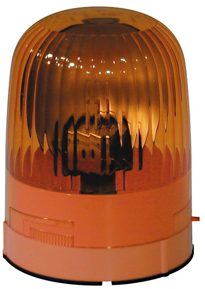 Hella Obrotowa lampa ostrzegawcza Hella KL Junior 2RL007550011 - Lights/ Lighting: picture 1 Hella Obrotowa lampa ostrzegawcza Hella KL Junior 2RL007550011 - Lights/ Lighting: picture 1