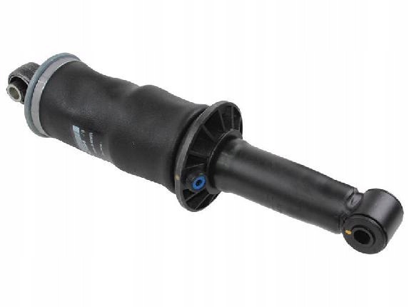 MONROE Monroe CB0240 AMORTYZATOR KABINY Z PODUSZKĄ TYLNY RENAULT C/K/T // VOLVO FM - Shock absorber: picture 1 MONROE Monroe CB0240 AMORTYZATOR KABINY Z PODUSZKĄ TYLNY RENAULT C/K/T // VOLVO FM - Shock absorber: picture 1