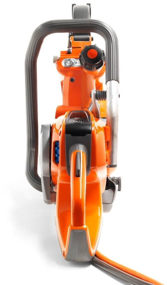 Husqvarna K6500 Ring - Tool/ Equipment: picture 2 Husqvarna K6500 Ring - Tool/ Equipment: picture 2