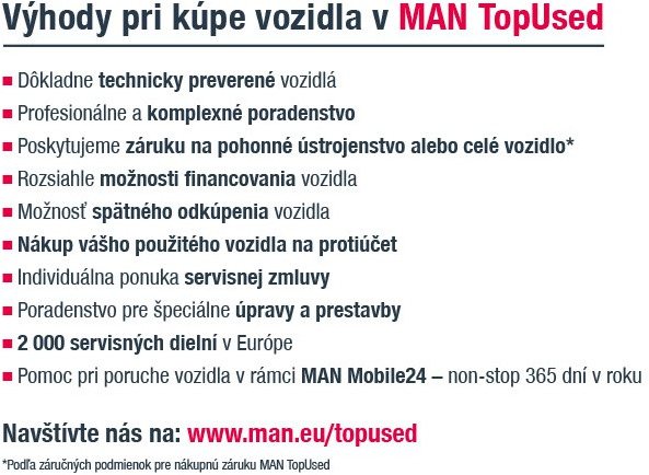 Container transporter/ Swap body truck MAN TGX 26.470 6x2-2 LL CH Retarder Klima AHK ZV: picture 8