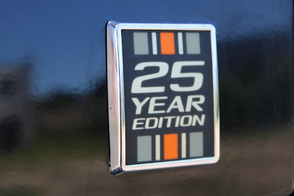 Volvo FH16 750 EURO 6, RETARDER, HYDRAULIKA - Tractor unit: picture 5 Volvo FH16 750 EURO 6, RETARDER, HYDRAULIKA - Tractor unit: picture 5