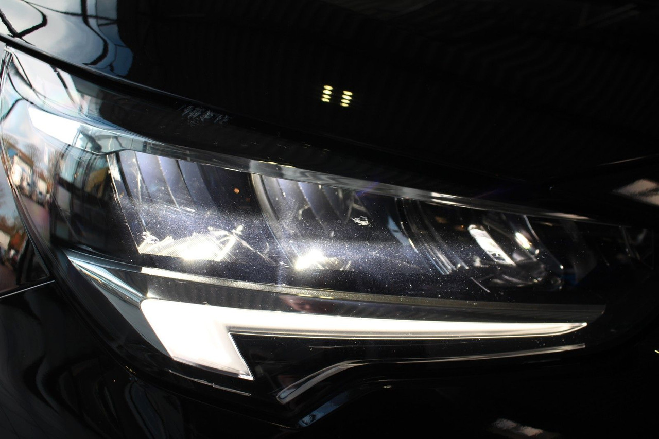 Car Opel Corsa F GS Line Navi DAB 180°Kamera LED: picture 18