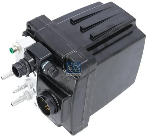 DAF LF Ad Blue Pomp 1705244 | 1409391 Euro 5 - Fuel processing/ Fuel delivery for Truck: picture 3 DAF LF Ad Blue Pomp 1705244 | 1409391 Euro 5 - Fuel processing/ Fuel delivery for Truck: picture 3