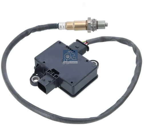 DAF XF106 Partikelsensor 2185906 | 2121308 - Sensor for Truck: picture 2 DAF XF106 Partikelsensor 2185906 | 2121308 - Sensor for Truck: picture 2