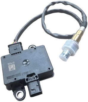 DAF XF106 Partikelsensor 2185906 | 2121308 - Sensor for Truck: picture 3 DAF XF106 Partikelsensor 2185906 | 2121308 - Sensor for Truck: picture 3