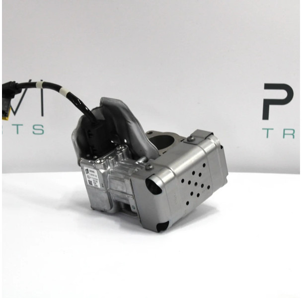 DAF XG EGR Klep 2393485 | 2243011 | 2418868 Nieuw - Muffler/ Exhaust system for Truck: picture 1 DAF XG EGR Klep 2393485 | 2243011 | 2418868 Nieuw - Muffler/ Exhaust system for Truck: picture 1